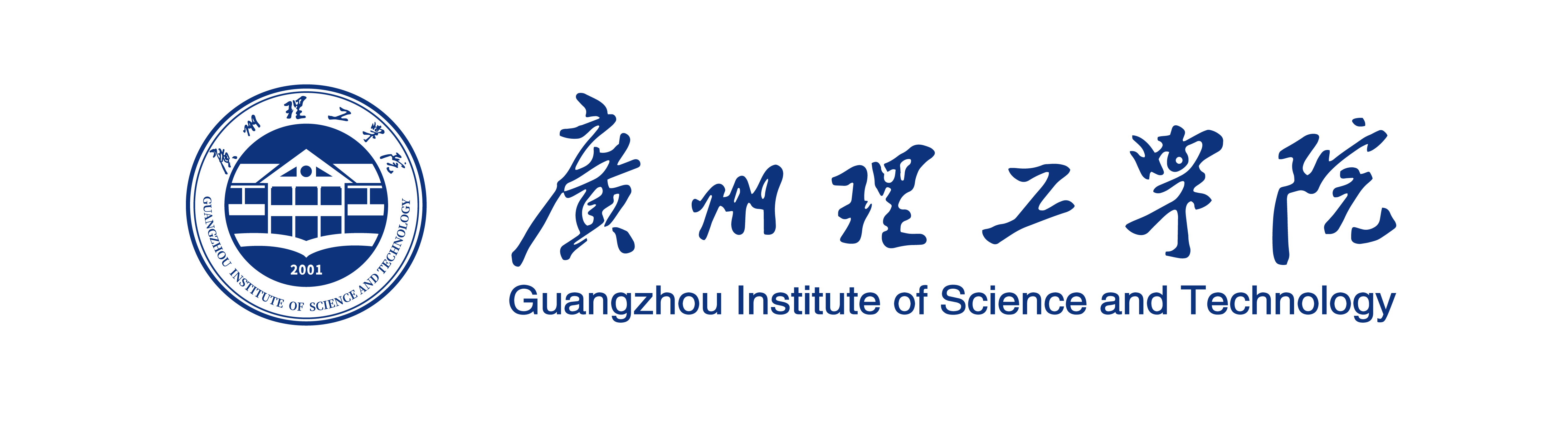 伟德